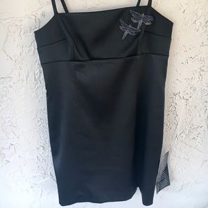 . NWT. Victoria’s Secret